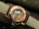 New 2021! Swiss Grade 1 Audemars Piguet Jules Audemars Rose Gold Diamond Watch 3120 Movement (6)_th.jpg